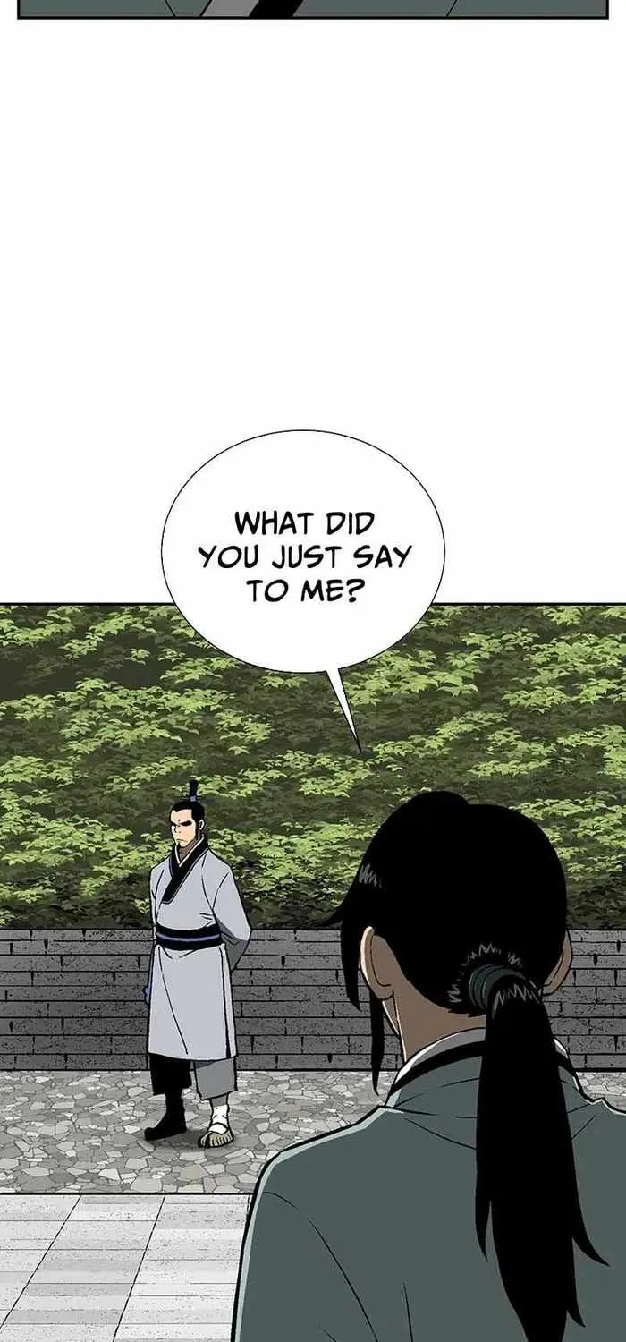 Tales Of A Shinning Sword Zinmanga X Chapter 28 Page 2