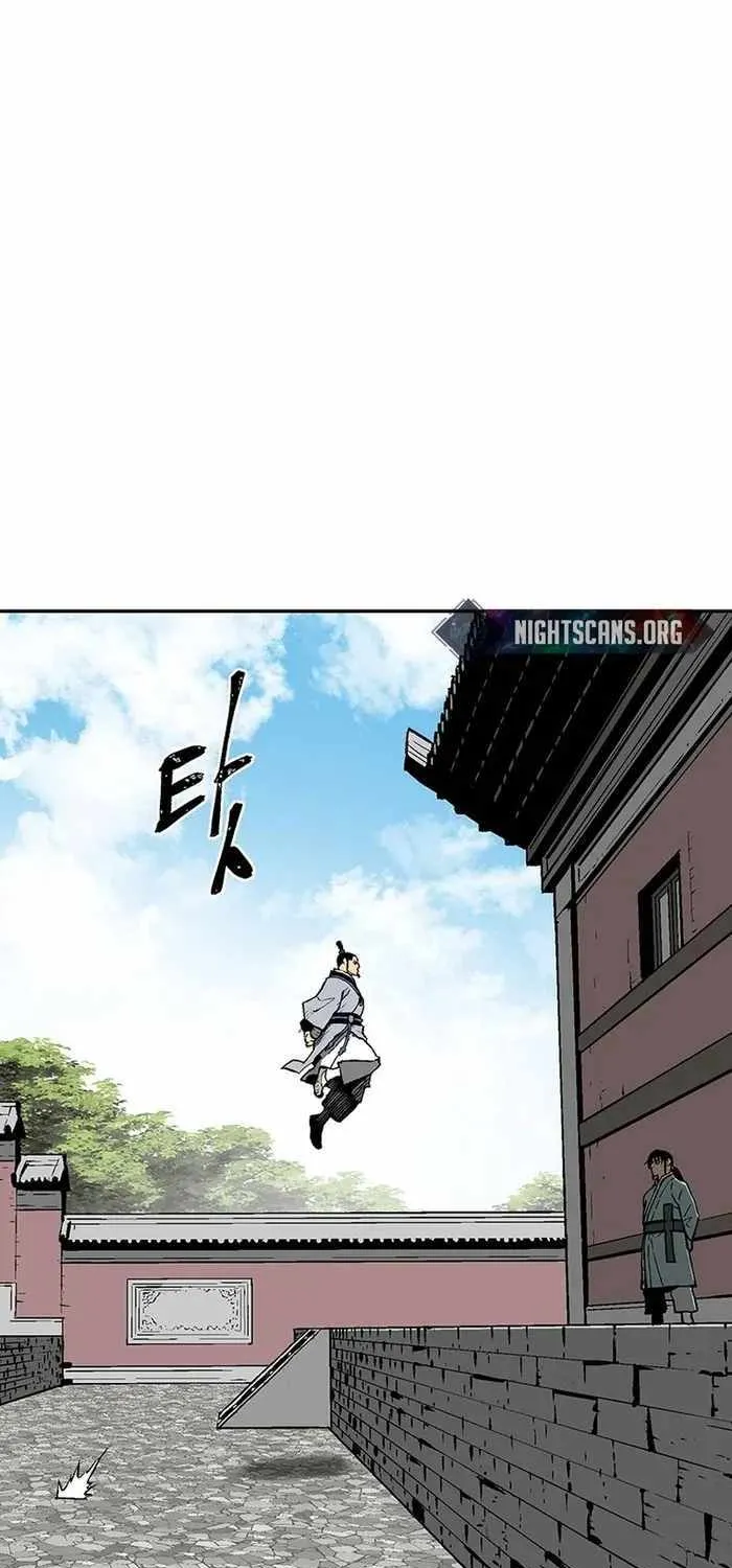 Tales Of A Shinning Sword Zinmanga X Chapter 28 Page 5
