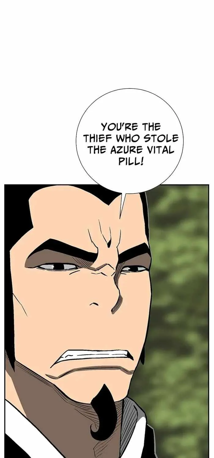 Tales Of A Shinning Sword Zinmanga X Chapter 28 Page 9