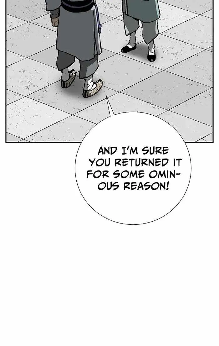 Tales Of A Shinning Sword Zinmanga X Chapter 28 Page 11