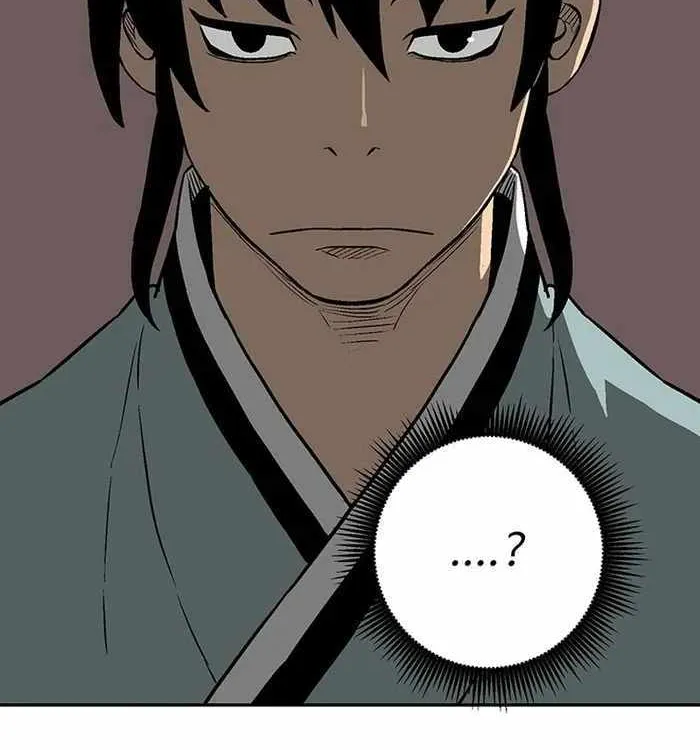 Tales Of A Shinning Sword Zinmanga X Chapter 28 Page 15