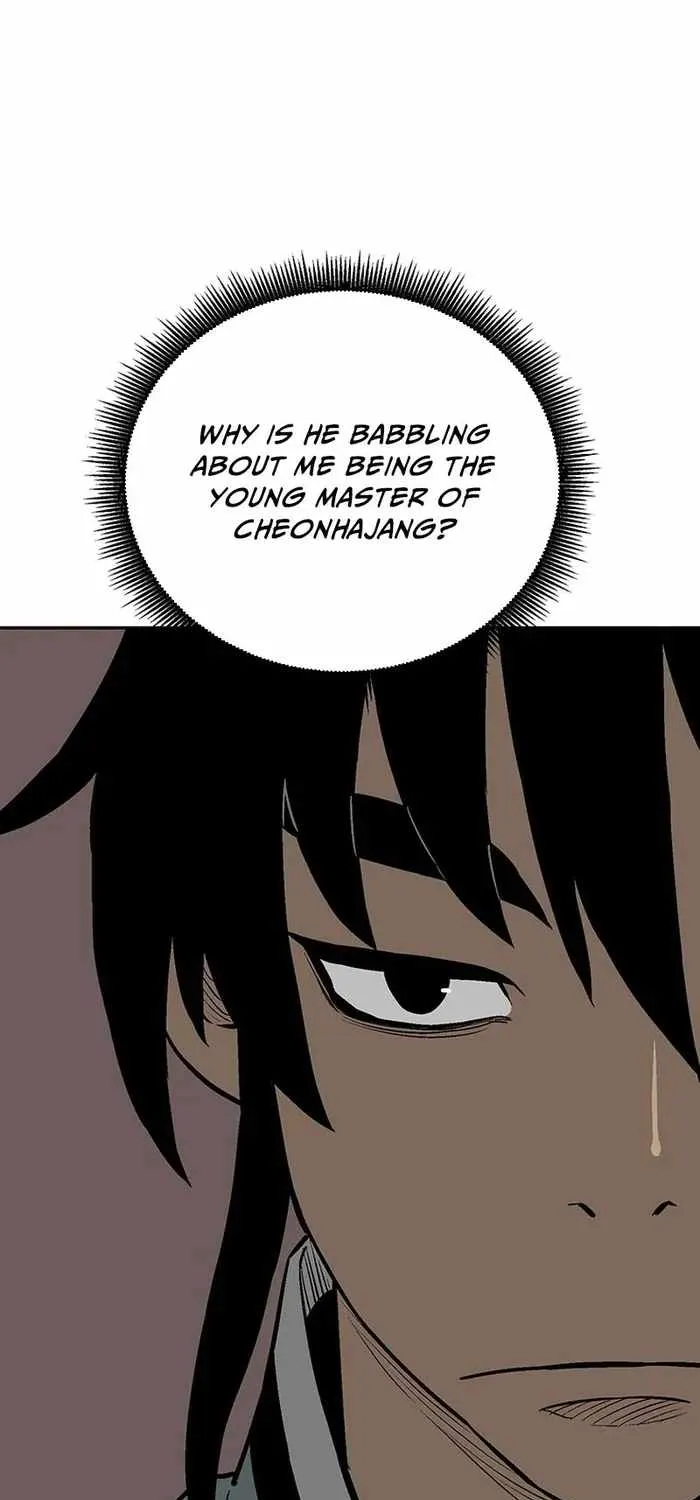 Tales Of A Shinning Sword Zinmanga X Chapter 28 Page 16
