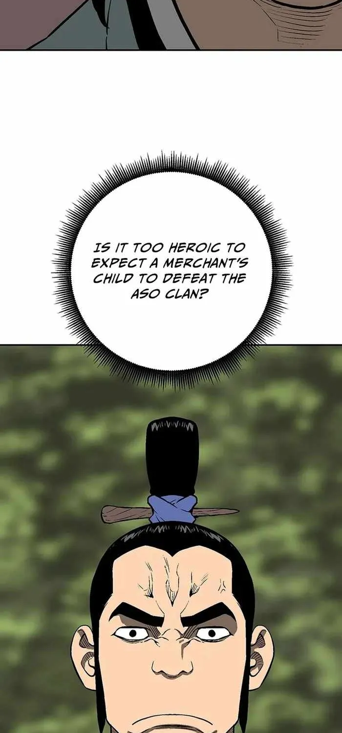 Tales Of A Shinning Sword Zinmanga X Chapter 28 Page 17