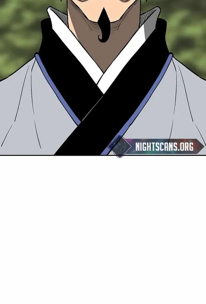 Tales Of A Shinning Sword Zinmanga X Chapter 28 Page 18