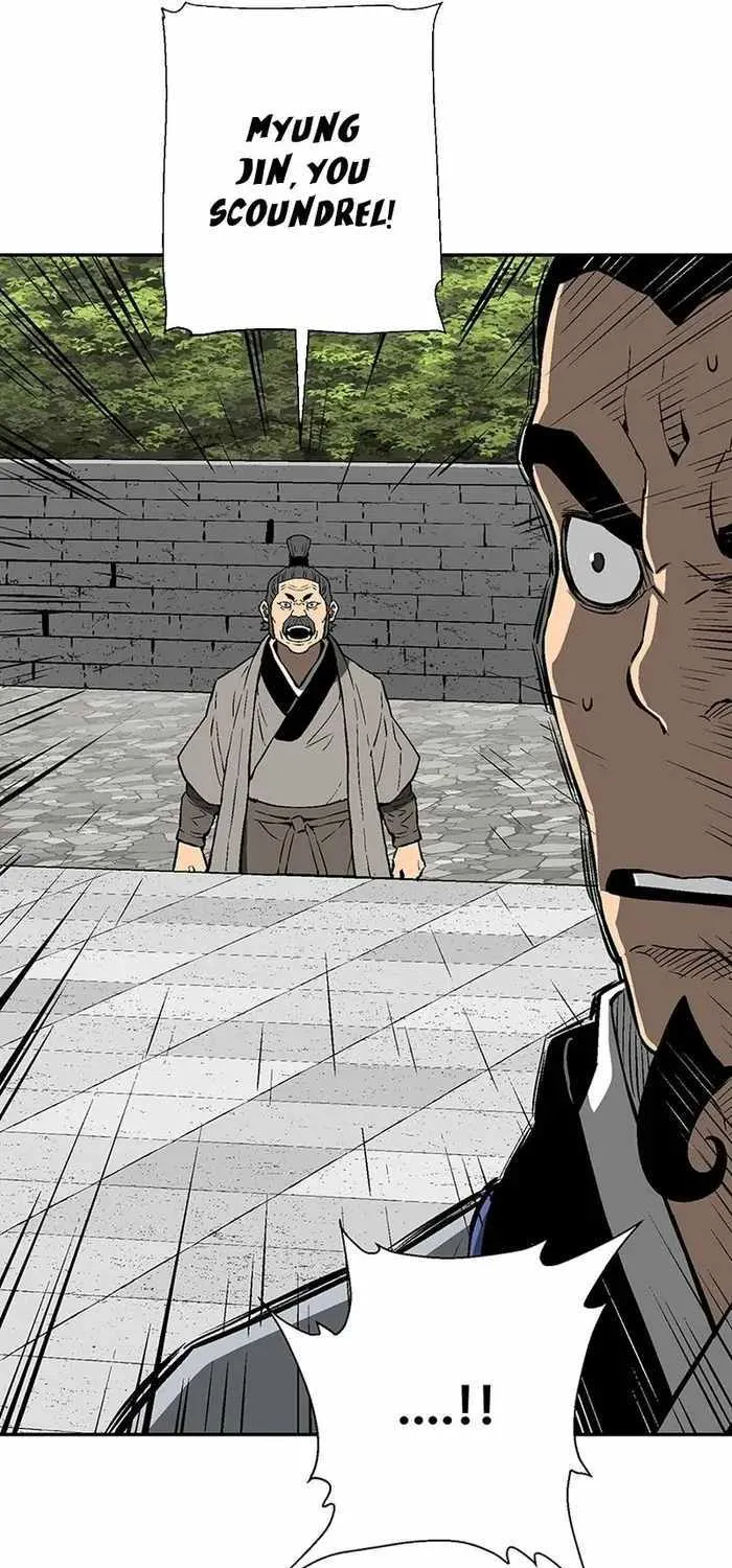 Tales Of A Shinning Sword Zinmanga X Chapter 28 Page 19