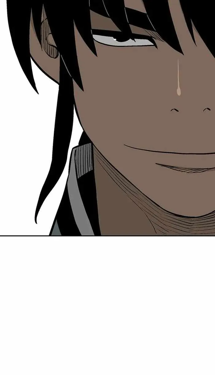 Tales Of A Shinning Sword Zinmanga X Chapter 28 Page 94