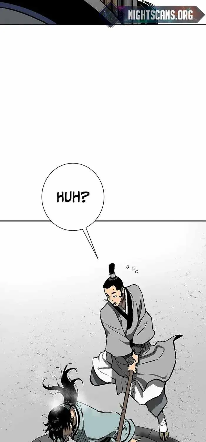 Tales Of A Shinning Sword Zinmanga X Chapter 28 Page 97