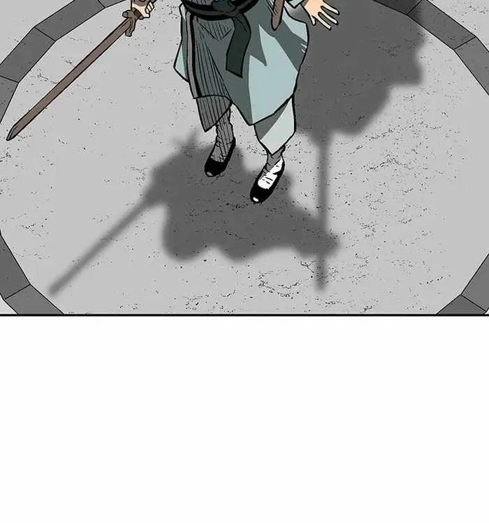 Tales Of A Shinning Sword Zinmanga X Chapter 28 Page 98