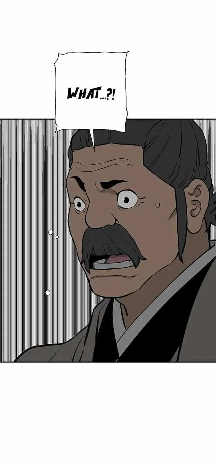 Tales Of A Shinning Sword Zinmanga X Chapter 28 Page 99