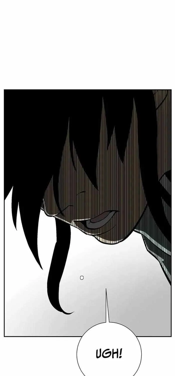 Tales Of A Shinning Sword Zinmanga X Chapter 28 Page 101