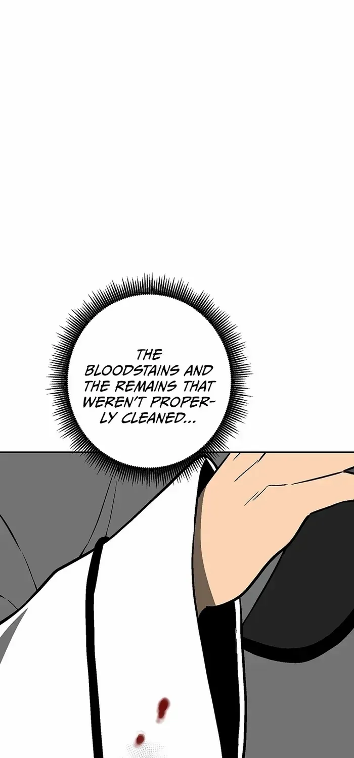 Tales Of A Shinning Sword Zinmanga X Chapter 27 Page 78