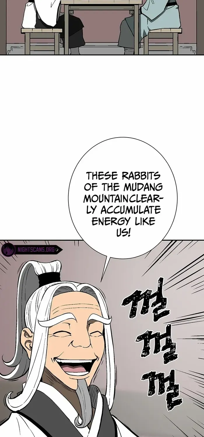 Tales Of A Shinning Sword Zinmanga X Chapter 27 Page 80