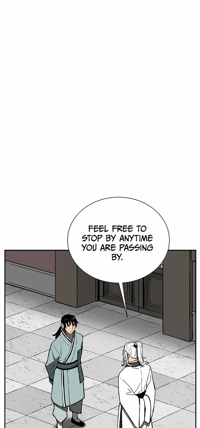 Tales Of A Shinning Sword Zinmanga X Chapter 27 Page 88