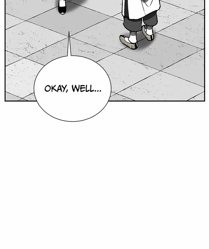 Tales Of A Shinning Sword Zinmanga X Chapter 27 Page 89