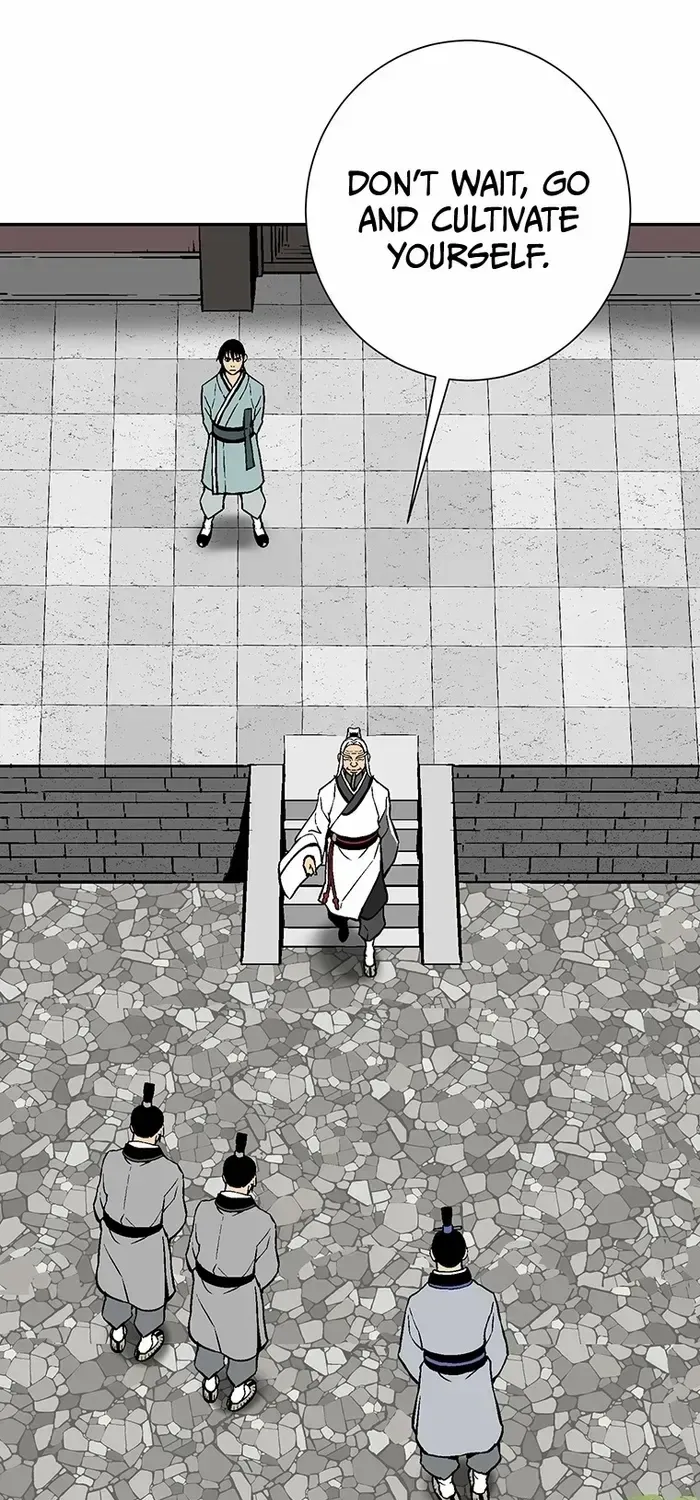 Tales Of A Shinning Sword Zinmanga X Chapter 27 Page 90
