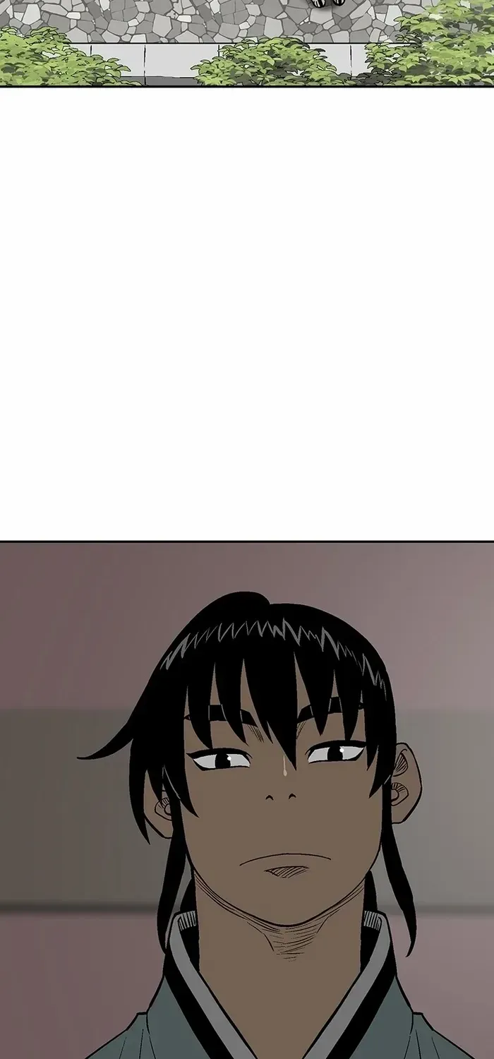 Tales Of A Shinning Sword Zinmanga X Chapter 27 Page 91