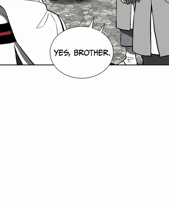 Tales Of A Shinning Sword Zinmanga X Chapter 27 Page 93