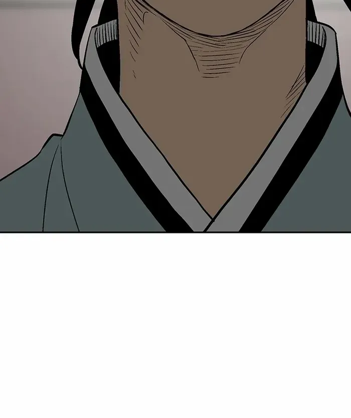 Tales Of A Shinning Sword Zinmanga X Chapter 27 Page 97