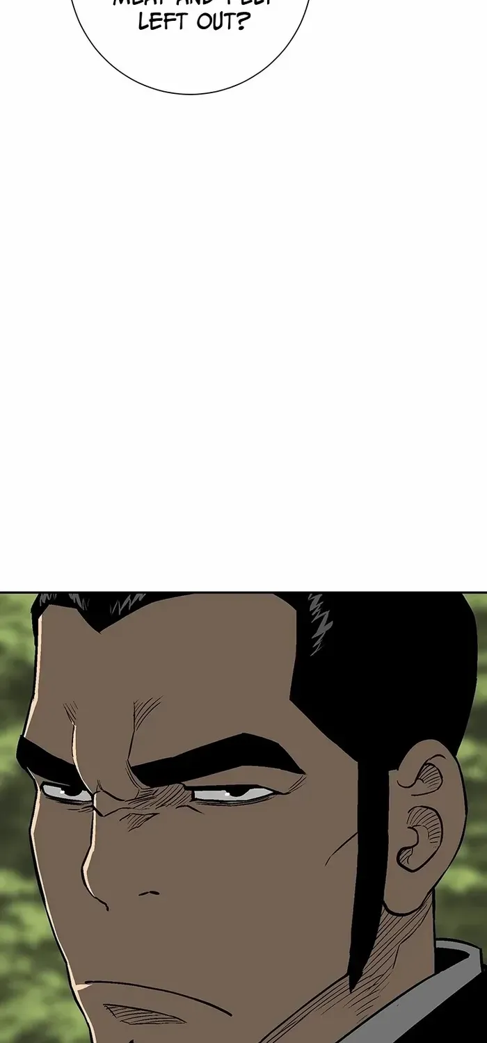 Tales Of A Shinning Sword Zinmanga X Chapter 27 Page 99