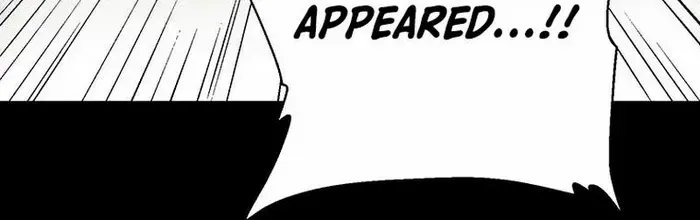 Tales Of A Shinning Sword Zinmanga X Chapter 26 Page 13