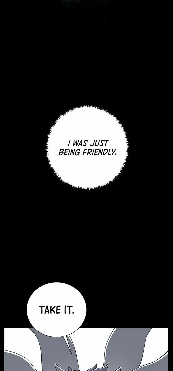 Tales Of A Shinning Sword Zinmanga X Chapter 26 Page 15