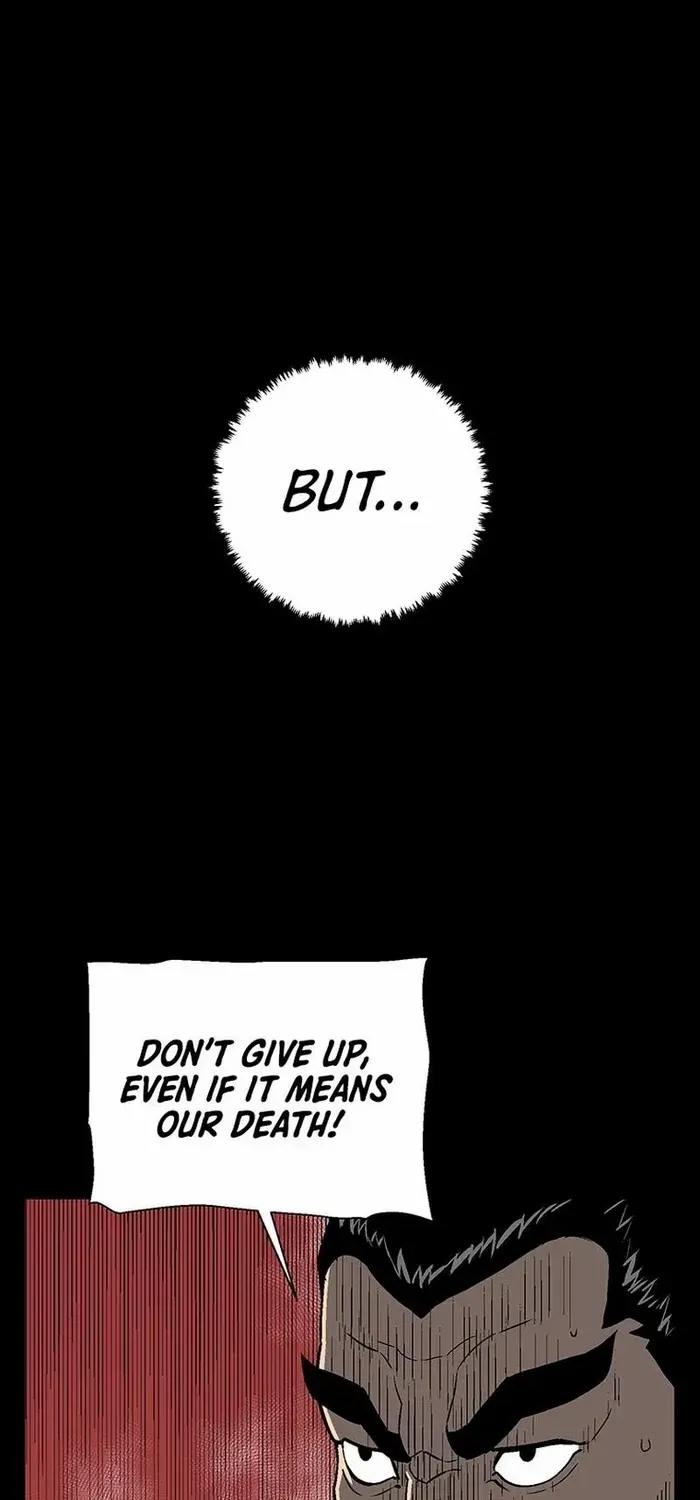 Tales Of A Shinning Sword Zinmanga X Chapter 26 Page 35