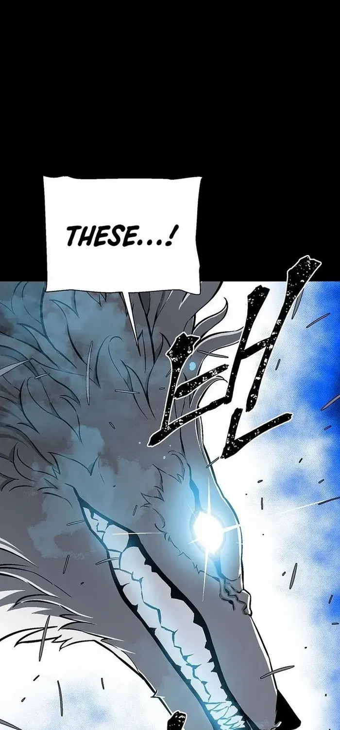 Tales Of A Shinning Sword Zinmanga X Chapter 26 Page 39