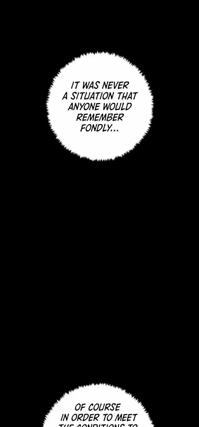 Tales Of A Shinning Sword Zinmanga X Chapter 26 Page 43