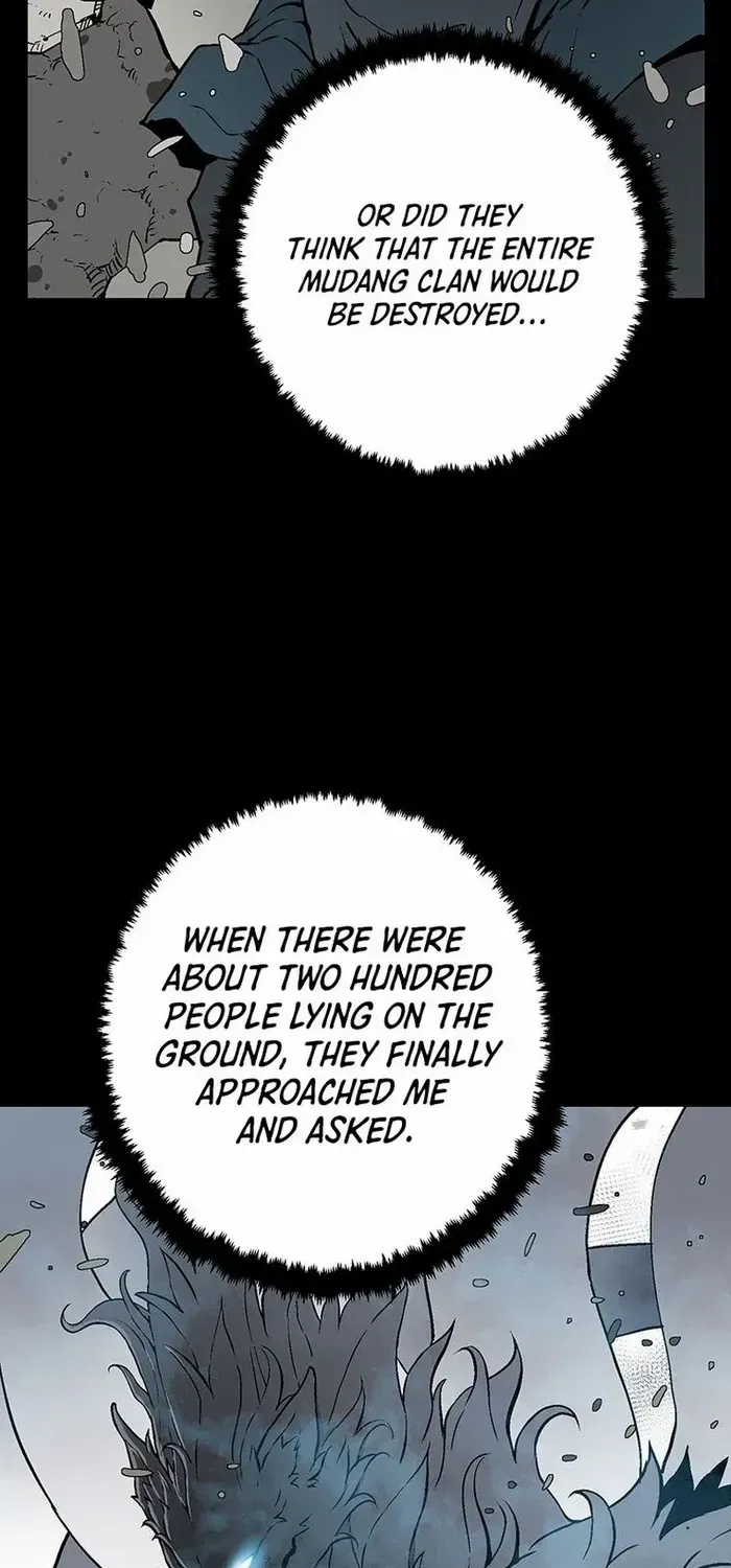 Tales Of A Shinning Sword Zinmanga X Chapter 26 Page 47