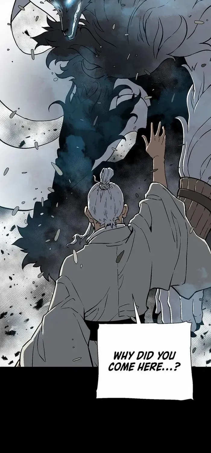 Tales Of A Shinning Sword Zinmanga X Chapter 26 Page 48
