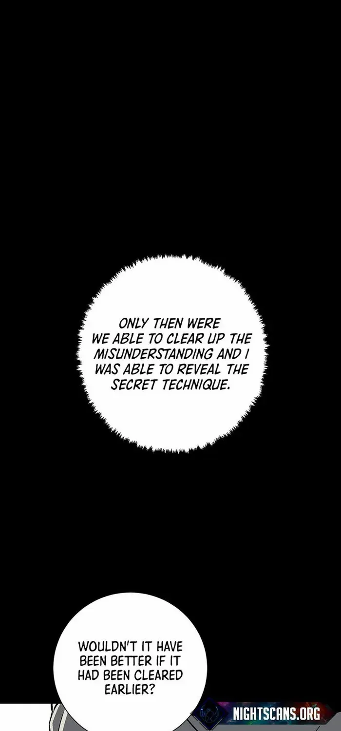 Tales Of A Shinning Sword Zinmanga X Chapter 26 Page 51
