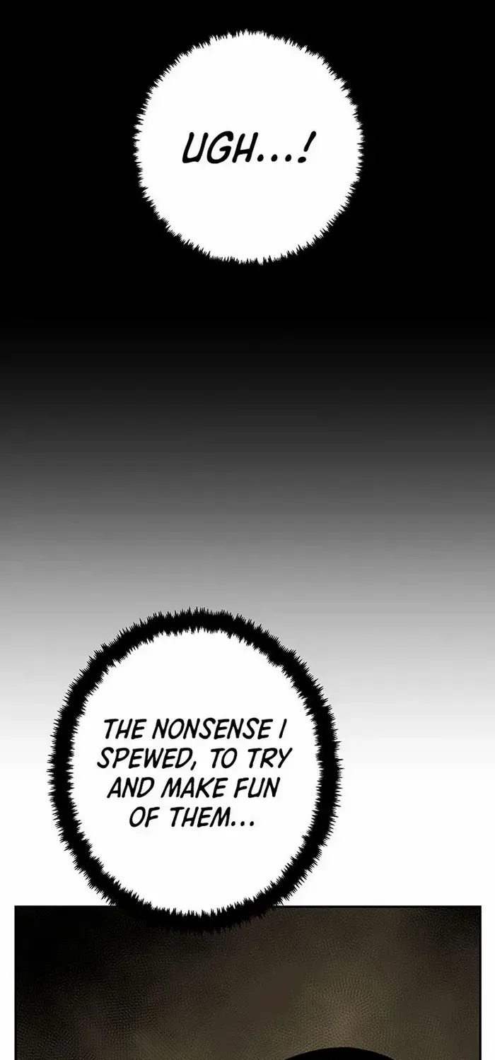 Tales Of A Shinning Sword Zinmanga X Chapter 26 Page 60