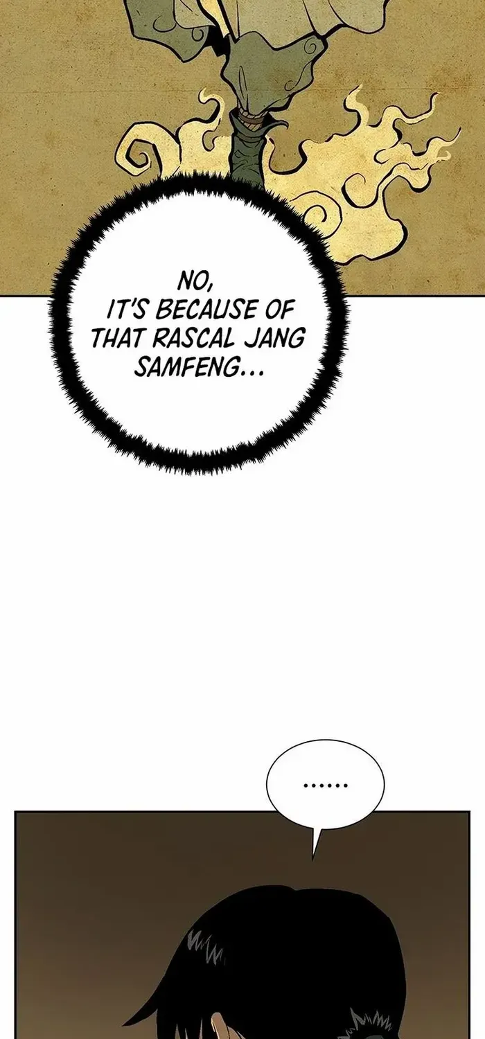 Tales Of A Shinning Sword Zinmanga X Chapter 26 Page 64