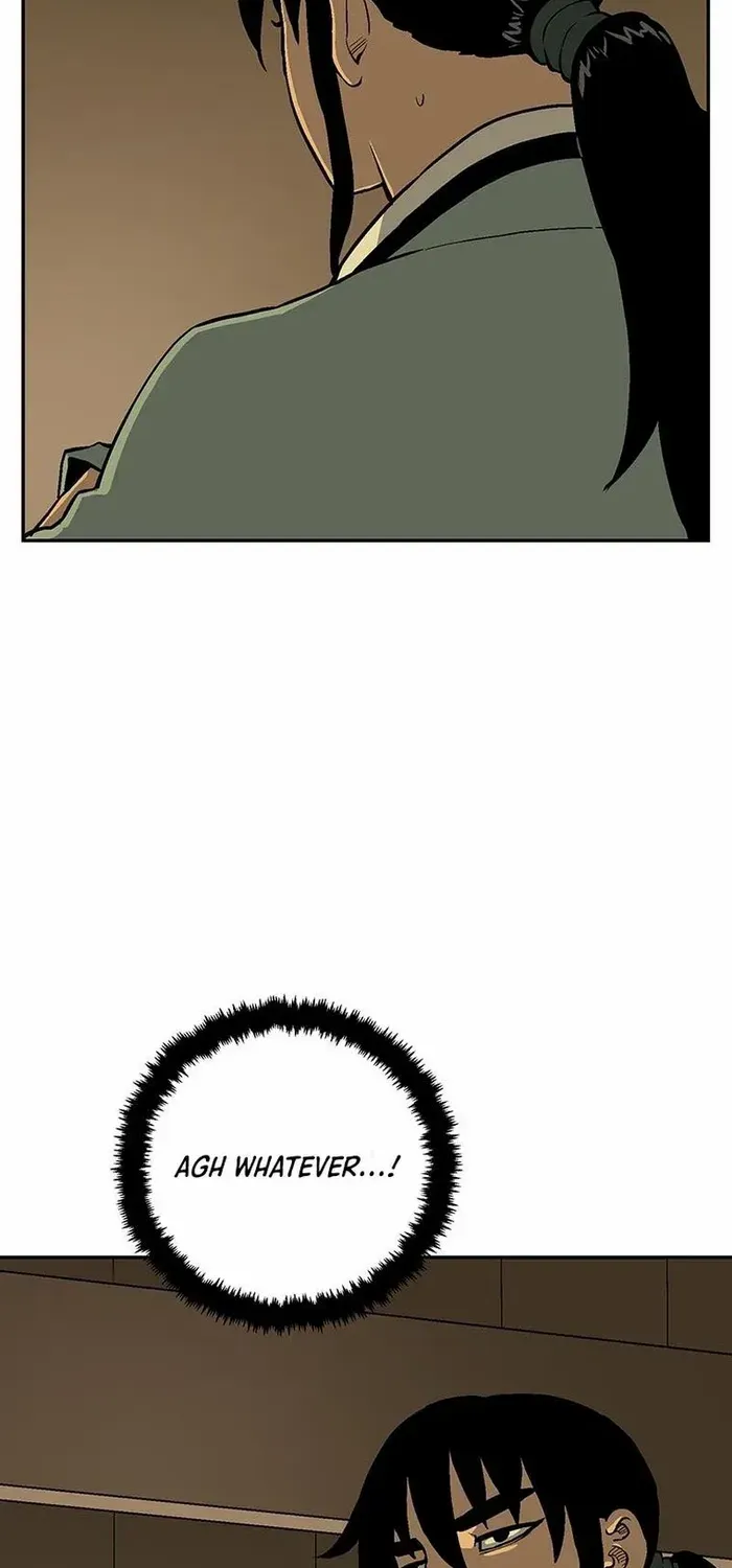 Tales Of A Shinning Sword Zinmanga X Chapter 26 Page 65