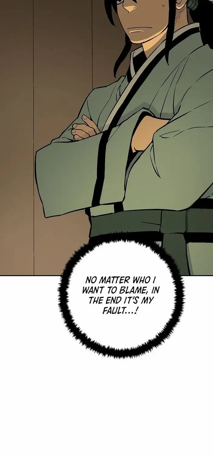 Tales Of A Shinning Sword Zinmanga X Chapter 26 Page 66