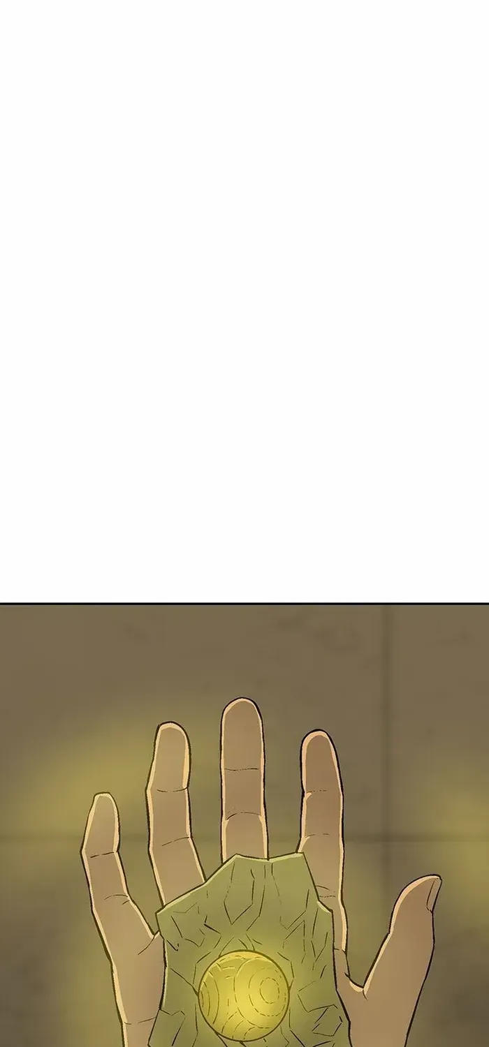 Tales Of A Shinning Sword Zinmanga X Chapter 26 Page 77