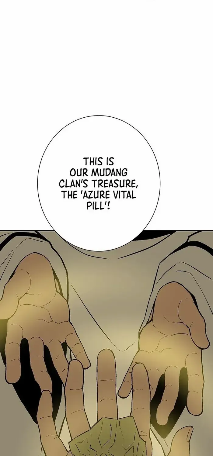 Tales Of A Shinning Sword Zinmanga X Chapter 26 Page 81