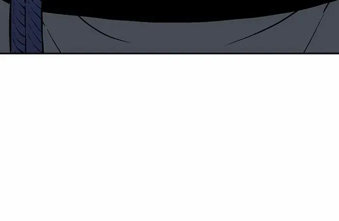 Tales Of A Shinning Sword Zinmanga X Chapter 26 Page 86