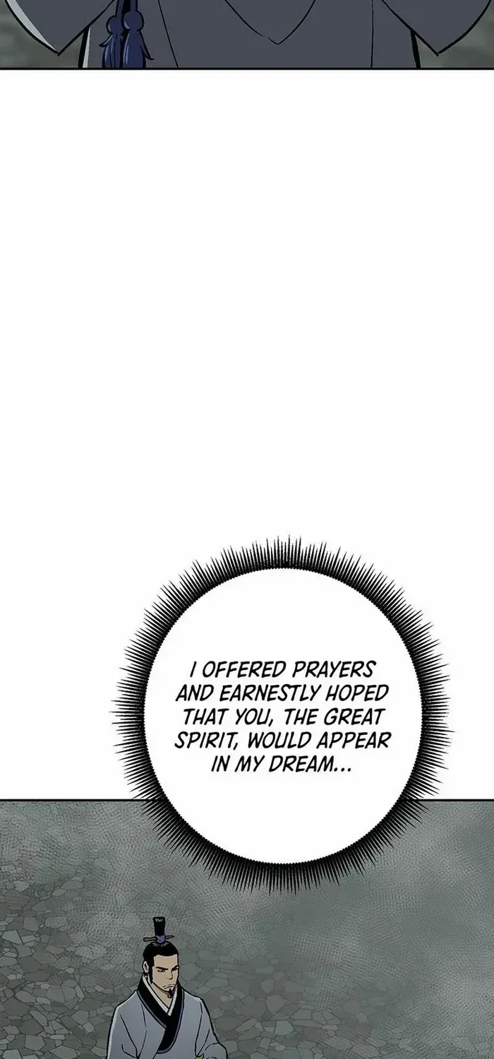 Tales Of A Shinning Sword Zinmanga X Chapter 26 Page 88