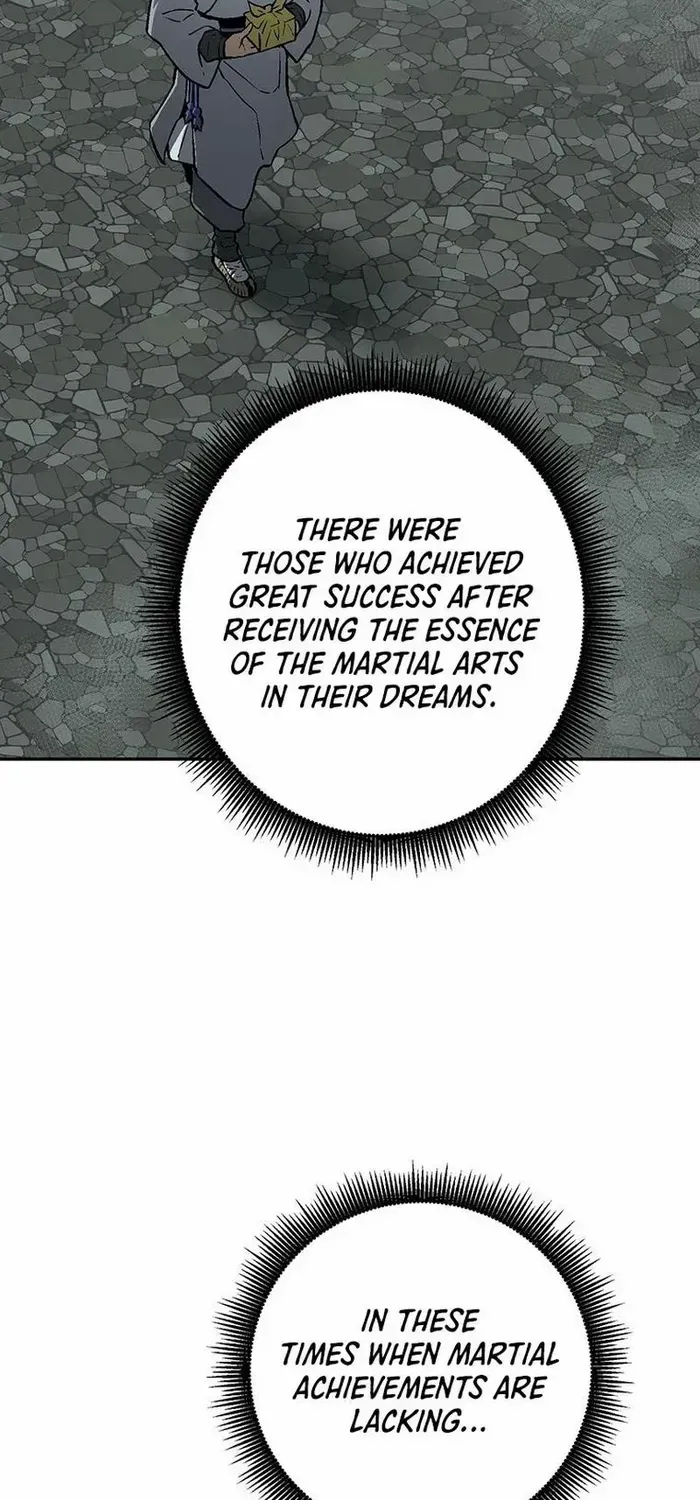 Tales Of A Shinning Sword Zinmanga X Chapter 26 Page 89