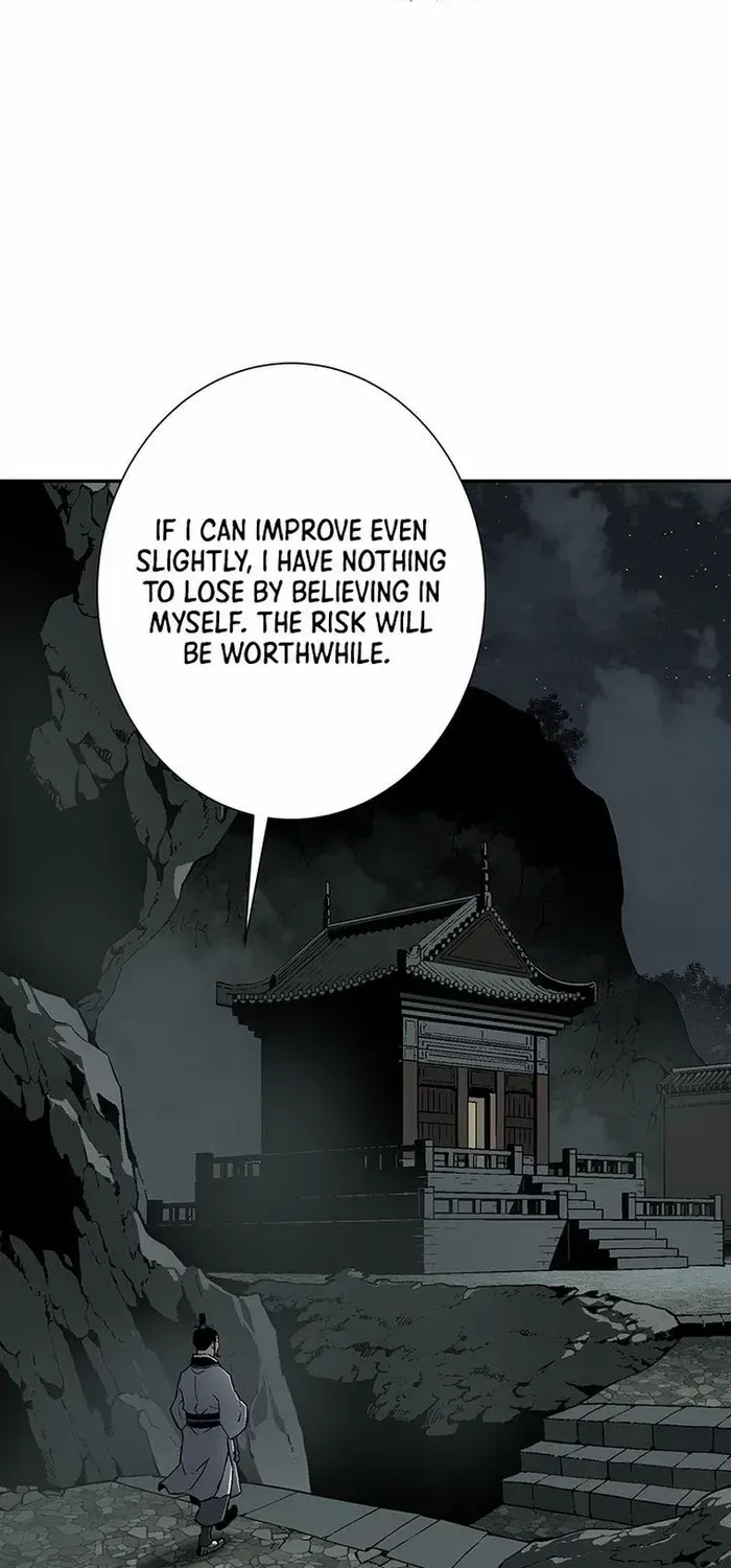 Tales Of A Shinning Sword Zinmanga X Chapter 26 Page 91