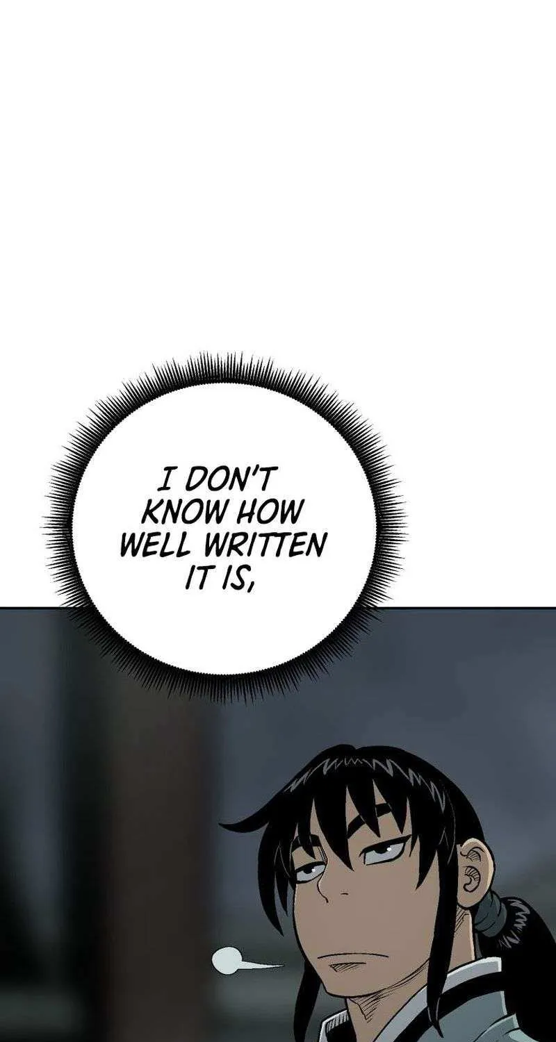 Tales Of A Shinning Sword Zinmanga X Chapter 25 Page 32