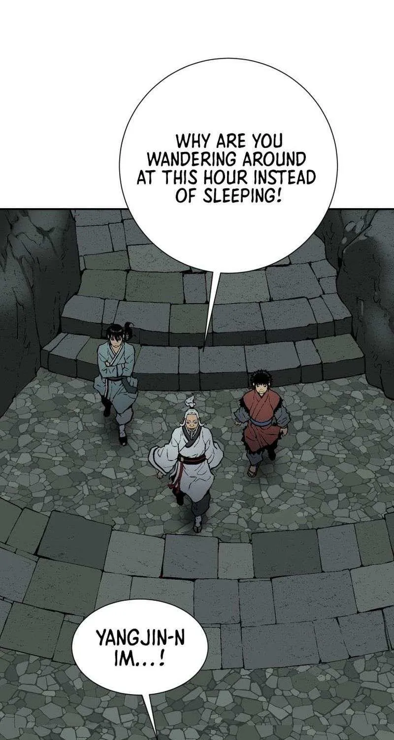 Tales Of A Shinning Sword Zinmanga X Chapter 25 Page 40