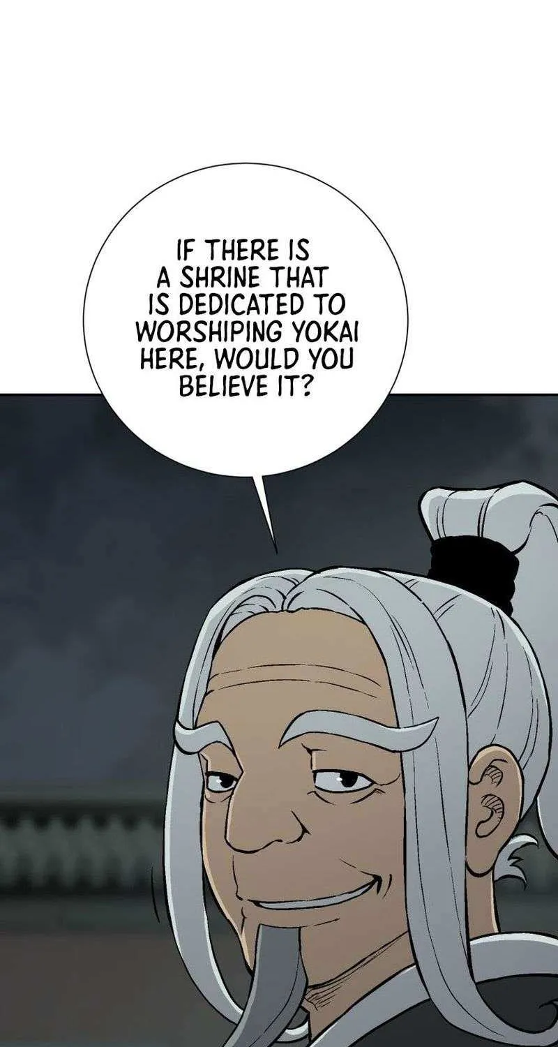 Tales Of A Shinning Sword Zinmanga X Chapter 25 Page 47