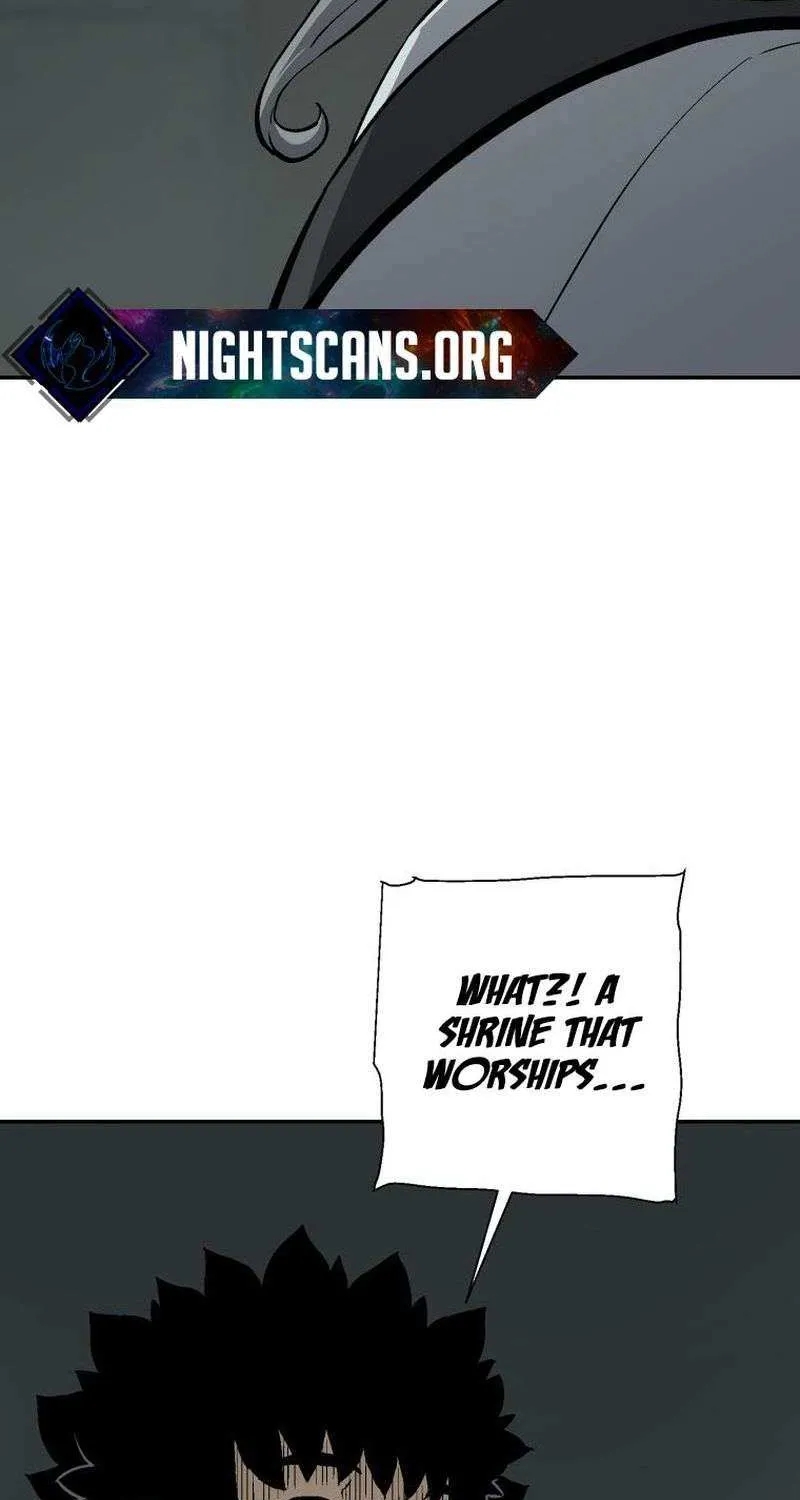 Tales Of A Shinning Sword Zinmanga X Chapter 25 Page 48