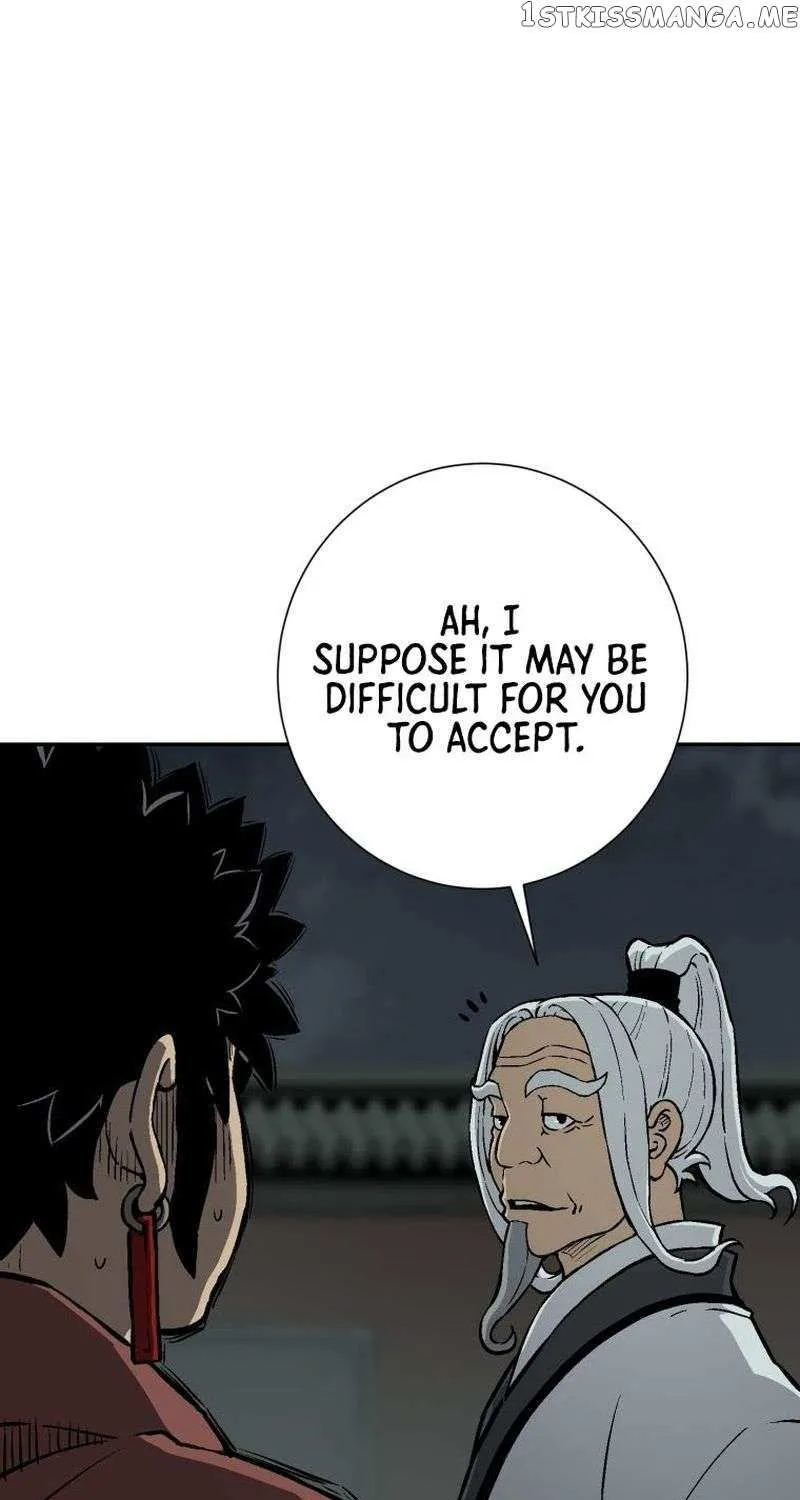 Tales Of A Shinning Sword Zinmanga X Chapter 25 Page 50