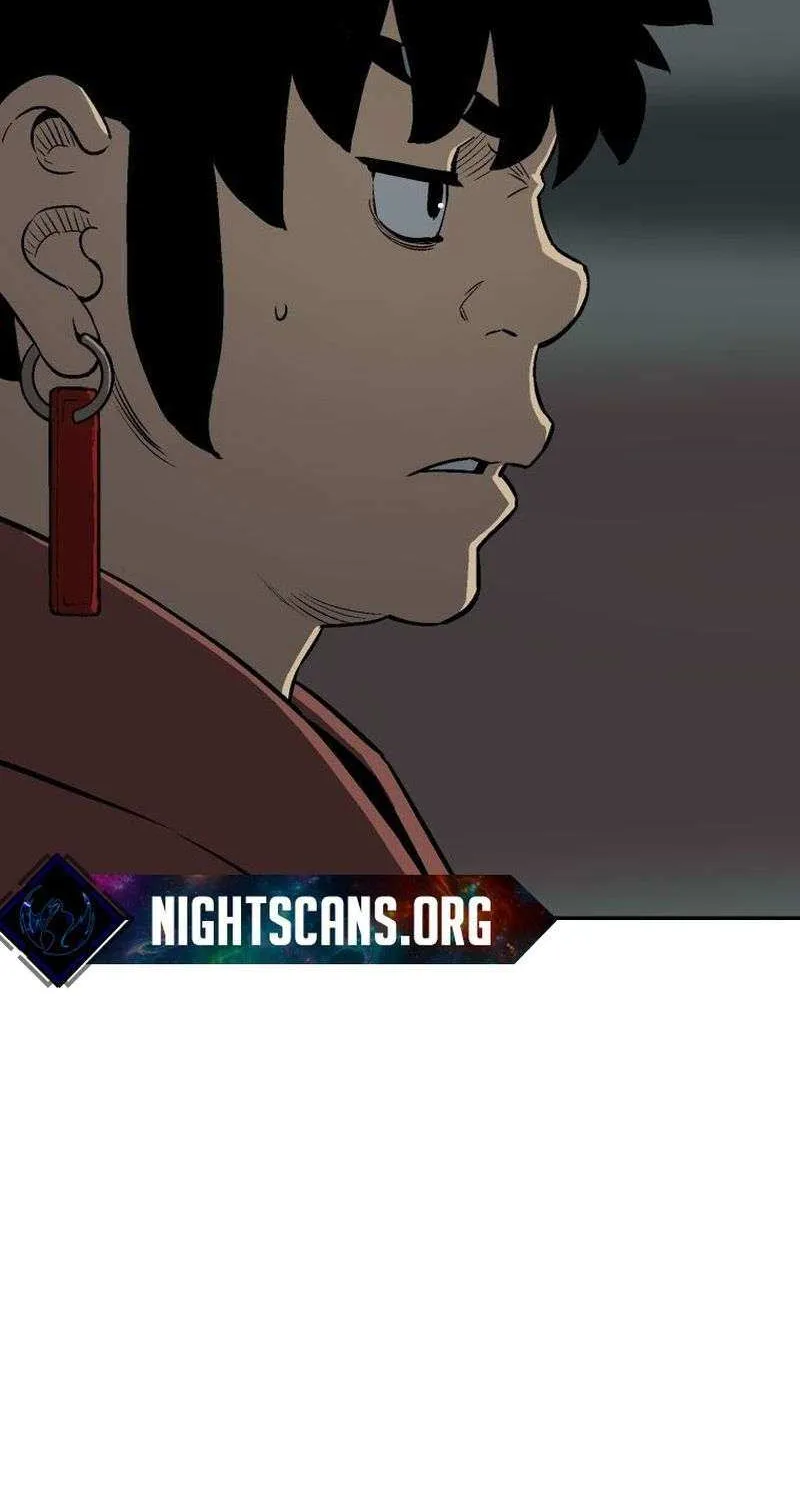 Tales Of A Shinning Sword Zinmanga X Chapter 25 Page 53