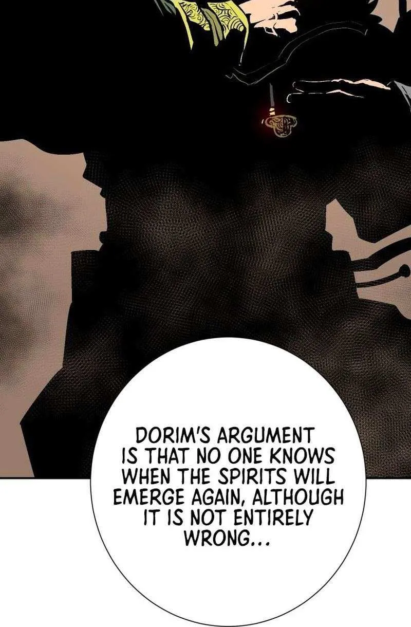 Tales Of A Shinning Sword Zinmanga X Chapter 25 Page 58