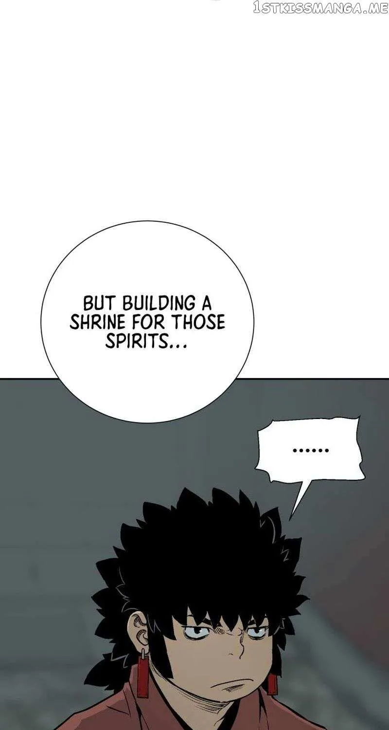 Tales Of A Shinning Sword Zinmanga X Chapter 25 Page 59