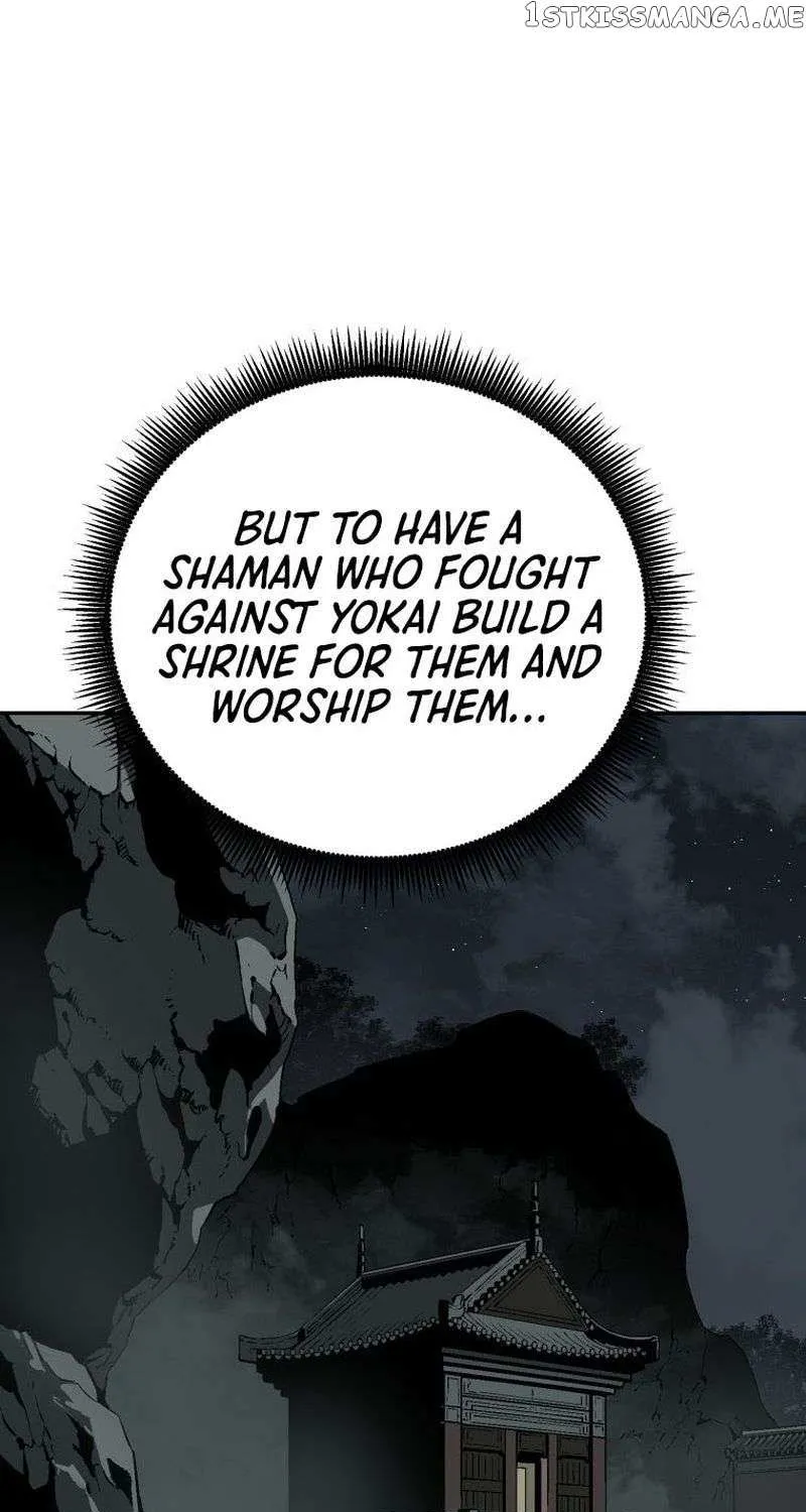 Tales Of A Shinning Sword Zinmanga X Chapter 25 Page 67